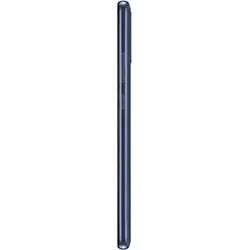 گوشی موبایل سامسونگ GALAXY A32 6 128G 4G