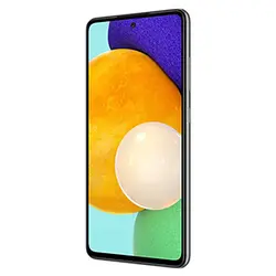 گوشی سامسونگ GALAXY A52 8 128G 4G