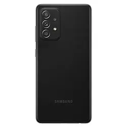 گوشی سامسونگ GALAXY A52 8 128G 4G