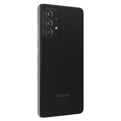 گوشی سامسونگ GALAXY A52 8 128G 4G