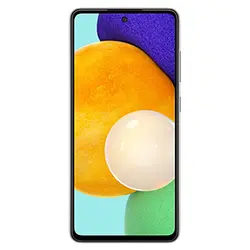 گوشی سامسونگ GALAXY A52 8 128G 4G
