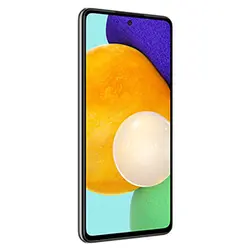 گوشی سامسونگ GALAXY A52 8 128G 4G