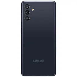 گوشی موبایل سامسونگ GALAXY M13 4 64G 4G