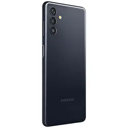 گوشی موبایل سامسونگ GALAXY M13 4 64G 4G