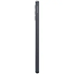 گوشی موبایل سامسونگ GALAXY M13 4 64G 4G