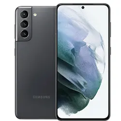 گوشی سامسونگ GALAXY S21 FE 8 256G 5G