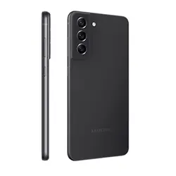 گوشی سامسونگ GALAXY S21 FE 8 256G 5G