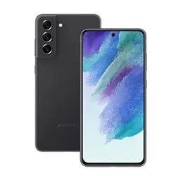 گوشی سامسونگ GALAXY S21 FE 8 256G 5G