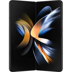 گوشی سامسونگ GALAXY Z FOLD 4 12 1TB