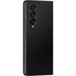 گوشی سامسونگ GALAXY Z FOLD 4 12 1TB