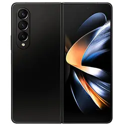 گوشی سامسونگ GALAXY Z FOLD 4 12 512G