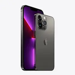 گوشی اپل iPhone 13 Pro ZA Not Active 128G
