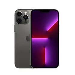 گوشی اپل iPhone 13 Pro ZA Not Active 128G