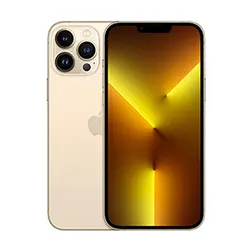 گوشی اپل iPhone 13 Pro ZA Not Active 128G