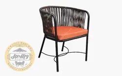 میز و صندلی رستورانی مدل دینر - ویلا مبل