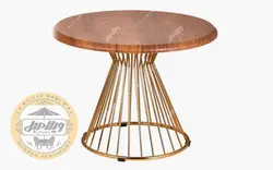 میز عسلی برتویا - ویلا مبل