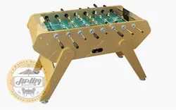 فوتبال دستی S20 - ویلا مبل