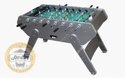 فوتبال دستی S20 - ویلا مبل