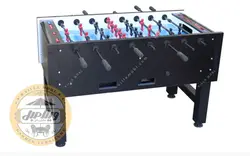 فوتبال دستی فایربال ساده مدل S19 - ویلا مبل