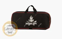 ست باربیکیو پارمیس کد BBQ 110 - ویلا مبل