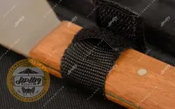 ست باربیکیو پارمیس کد BBQ 110 - ویلا مبل