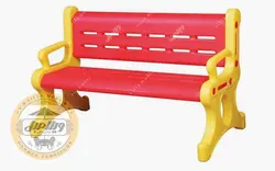 نیمکت کودک مدل مهدکودک - قیمت + خرید - فروشگاه ویلامبل