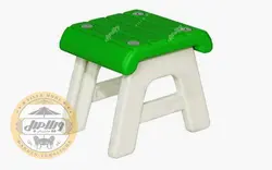 چهارپایه کودک - قیمت + خرید - فروشگاه ویلامبل