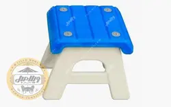 چهارپایه کودک - قیمت + خرید - فروشگاه ویلامبل