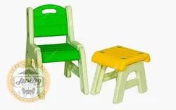 چهارپایه کودک - قیمت + خرید - فروشگاه ویلامبل