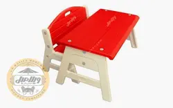 نیمکت کودک مدل مهدکودکی - قیمت + خرید - فروشگاه ویلامبل