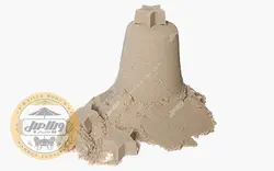 شن بهداشتی کودک - قیمت + خرید - ویلامبل