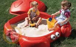 شن بهداشتی کودک - قیمت + خرید - ویلامبل