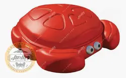 وان شن خرچنگ درب دار - قیمت + خرید - ویلامبل