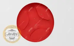 خرید و قیمت درب باربیکیو مدل پارمیس - ویلا مبل [2021]