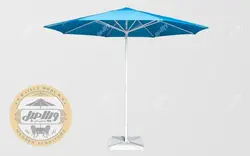 سایبان چتری مدل دانیتا - زیباترین مدل سایبان چتری در ویلامبل