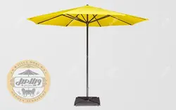 سایبان چتری مدل دانیتا - زیباترین مدل سایبان چتری در ویلامبل