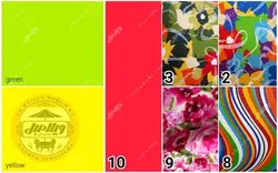 تشک تاب باغی و تاب حیاطی مدل گلبرگ - ویلا مبل
