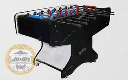 فوتبال دستی MDF کلاسیک مدل هوگو - پیشنهادات ویژه‌ی ویلا مبل