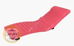 تخت کنار استخری سارو - ویلا مبل