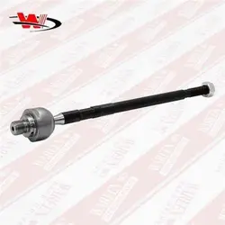 قرقره تیبا(بازویی) سامان خودرو تبریز