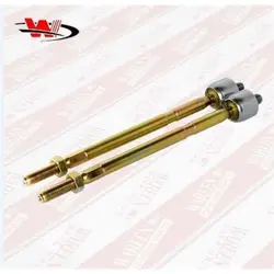 سیبک قرقره رانا - ماندو  سامان خودرو تبریز