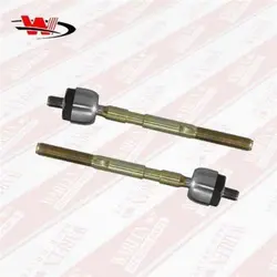 سیبک قرقره ال 90(بازویی) سامان خودرو تبریز