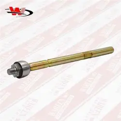 سیبک قرقره 206(بازویی) سامان خودرو تبریز