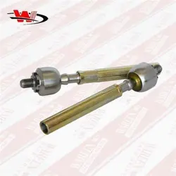 سیبک قرقره 405(بازویی) سامان خودرو تبریز