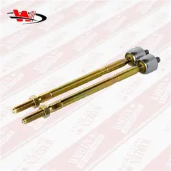 سیبک قرقره(بازویی)هیدرولیک پراید سامان خودرو تبریز