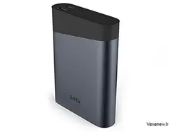 پاوربانک LETV 13400