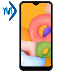 Samsung Galaxy A01 16 GB سامسونگ گلکسی ای صفریک ۱۶ گیگ