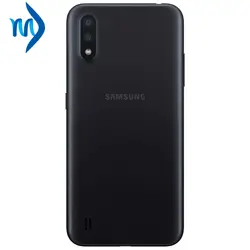 Samsung Galaxy A01 16 GB سامسونگ گلکسی ای صفریک ۱۶ گیگ