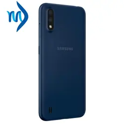 Samsung Galaxy A01 16 GB سامسونگ گلکسی ای صفریک ۱۶ گیگ