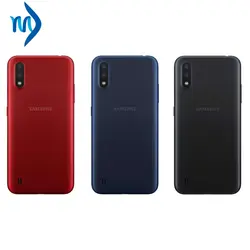 Samsung Galaxy A01 16 GB سامسونگ گلکسی ای صفریک ۱۶ گیگ